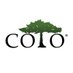 Coto Insurance & Financial Svcs (@cotoins) Twitter profile photo Coto Insurance & Financial Svcs (@cotoins) Twitter profile photo