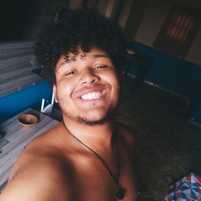 GabrielIsabel2's profile picture. Apaixonado em bqt e peitos rs