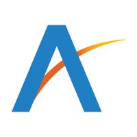 AccuSourceHR(@AccuSourceInc) 's Twitter Profile Photo