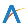 AccuSourceInc's profile picture. AccuSourceHR™ Workforce Solutions offers fast, affordable, technology-driven background check, drug testing & occupational health screening solutions.