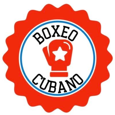 Boxeo Cubano ® Profile