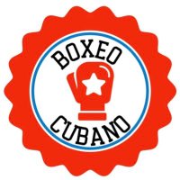 Boxeo Cubano ®(@boxeocubanocom) 's Twitter Profileg