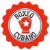 Boxeo Cubano ® (@boxeocubanocom) Twitter profile photo
