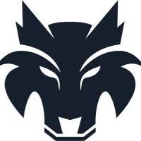 DeWolf Armory (@dewolfarmory) 's Twitter Profile