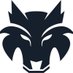 DeWolf Armory (@dewolfarmory) Twitter profile photo DeWolf Armory (@dewolfarmory) Twitter profile photo
