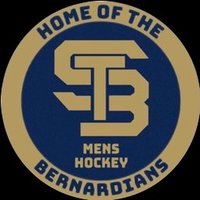 STB Hockey(@StbHockey) 's Twitter Profile Photo