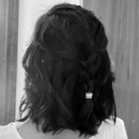 Diana Juarez. (@dramitocondria) 's Twitter Profile