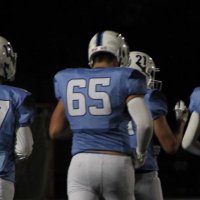 Charleswilliams (@charleswill55) 's Twitter Profile Photo Charleswilliams (@charleswill55) 's Twitter Profile Photo