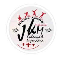 JUMUIYA KATOLIKI MUHIMBILI (@mccjkm) Twitter profile photo