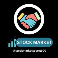 stockmarketsecrets00(@stockmarketstop) 's Twitter Profile Photo