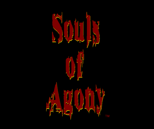 Souls_of_Agony's profile picture. Souls of Agony is a metal project from Houston,TX. Heavy kick in your teeth grooves and pissed-off attitude.
