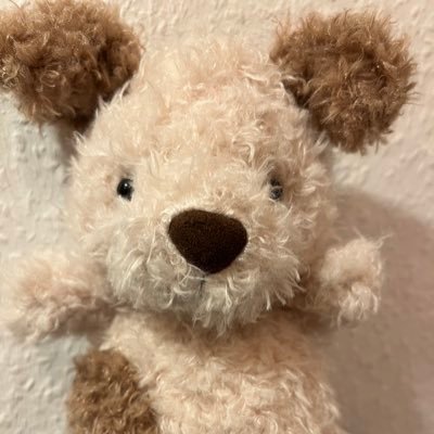 jingao123321's profile picture. psychology