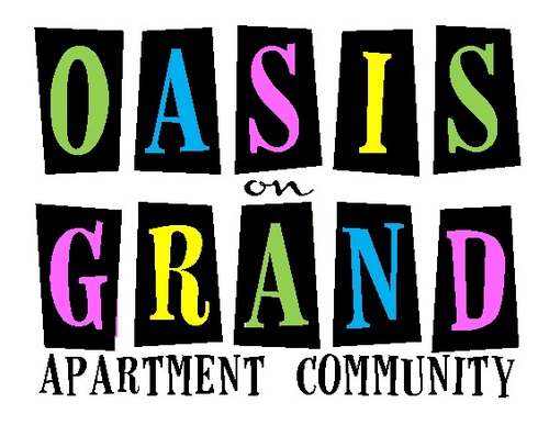 OasisonGrand's profile picture. 