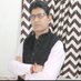 Gopalsharma (@gopalgowlaanil1) Twitter profile photo Gopalsharma (@gopalgowlaanil1) Twitter profile photo