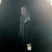 Willow (@a_weeping_willo) 's Twitter Profile
