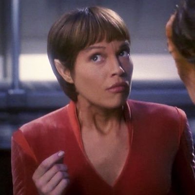 Taylor Swift, Star Trek & NCIS🫶🏻🧚🏻♀️ (plus a load more music and shows I love!)