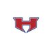 HHS Sports Medicine (@hhs_sportsmed22) Twitter profile photo HHS Sports Medicine (@hhs_sportsmed22) Twitter profile photo