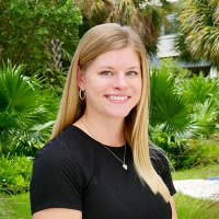 Jennifer Niemann (@j_niemannmorris) 's Twitter Profile