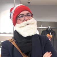 Cyrille Ch -LH- (@cyrillechlh) 's Twitter Profile Photo Cyrille Ch -LH- (@cyrillechlh) 's Twitter Profile Photo