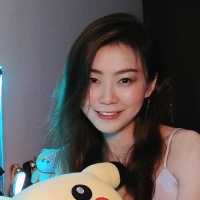 CrzyWen's profile picture. 𝓵𝓮𝓽 𝓵𝓲𝓯𝓮 𝓵𝓲𝓿𝓮 𝓪 𝓵𝓲𝓽𝓽𝓵𝓮