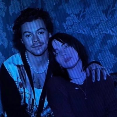 Ashley81492050's profile picture. 