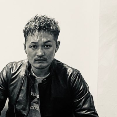 JFCT所属 ryohei abe /Actor / 俳優 / Japan🇯🇵 ／純悪 🔸愛知県知多市ふるさと観光大使