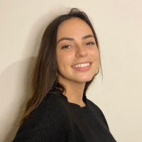 Rachel Weiss (@rachel_wss) 's Twitter Profile