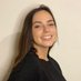 Rachel Weiss (@rachel_wss) Twitter profile photo Rachel Weiss (@rachel_wss) Twitter profile photo