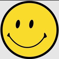 delay (@mikeyxlukex86) 's Twitter Profile