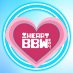 💗 iHeartBBW.com 💗 (@iheartbbwcom) Twitter profile photo 💗 iHeartBBW.com 💗 (@iheartbbwcom) Twitter profile photo
