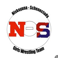 Nisky-Schdy Girls Wrestling (@jeremymatson5) 's Twitter Profile