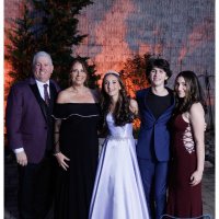 Allyson Weintraub #๐ฆ #๐ง (@mrs_weintraub) 's Twitter Profile Photo Allyson Weintraub #๐ฆ #๐ง (@mrs_weintraub) 's Twitter Profile Photo