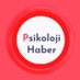 Psikoloji Haber (@psikologhaber) Twitter profile photo Psikoloji Haber (@psikologhaber) Twitter profile photo