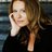 Maike_Bollow's profile image