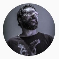 Alfredo Zaiat (@alfredozaiat) 's Twitter Profile