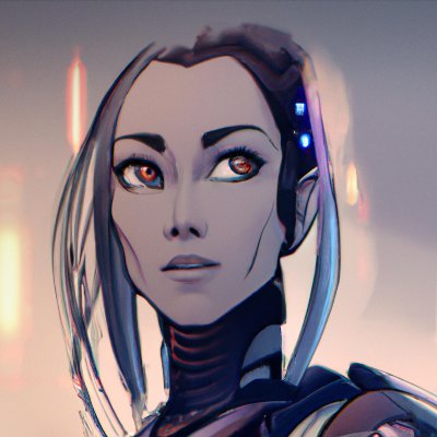 0xMetaAlpha's profile picture. Mutha'Fk'n MetaAlpha