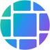 Brightwell (@brightwellapp) Twitter profile photo Brightwell (@brightwellapp) Twitter profile photo