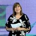 Laura Cerezo (@lauraviajera) Twitter profile photo Laura Cerezo (@lauraviajera) Twitter profile photo