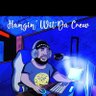 HanginWitDaCrew's profile picture. Official Page for the show