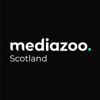 Media Zoo Scotland 🏴 (@mediazooscot) 's Twitter Profile