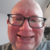 Kevin Desroches (@kevinde63321804) Twitter profile photo Kevin Desroches (@kevinde63321804) Twitter profile photo