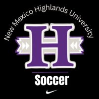 NMHUWSoccer (@nmhusoccer) 's Twitter Profile