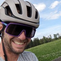 johannesmerg (@johannesmerg) 's Twitter Profile