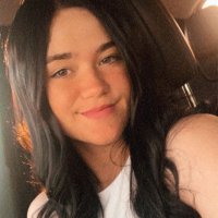 kennedy:) (@kennedy12morgan) 's Twitter Profile