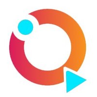 Qwoyn Studios (@qwoyn_studios) 's Twitter Profile