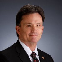 jody weis (@jp_weis) 's Twitter Profile
