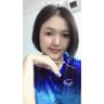 MySugar44's profile picture. 