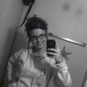 allison neely - @neely_allison - Twitter