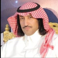 إبداعات الشاعر عبدالله العلاوه (@h501_5) Twitter profile photo