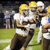 Joey Scrivani (@joey_scrivani) 's Twitter Profile